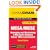MCSA/MCSE 70-290 Exam Cram: Managing and Maintaining a Windows Server 2003 Environment