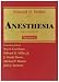 Books : Anesthesia, Vol. 2