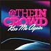 We Are The In Crowd "Lights Out" NEW SONG off of EP coming June 8, 2010