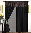Nanshing Harmonee Multi-Piece Window Sets