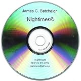  : Nightimes