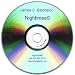 Music : Nightimes