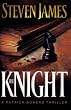 Knight, The