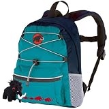 MAMMUT(マムート)フィルストジップ8 10507648 MAMMUT(マムート)フィルストジップ8 10507648