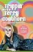 Trippin' with Terry Southern: What I Think I Remember
