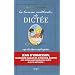 La bonne m�thode de dict�e pour le CE1 : M�thode du cours Hattemer