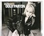 Ultimate Dolly Parton