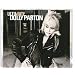 Ultimate Dolly Parton