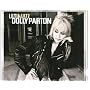 Ultimate Dolly Parton