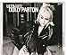 Dolly Parton, Ultimate Dolly Parton, 発売中