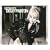 Ultimate Dolly Parton