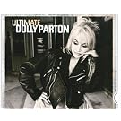 Ultimate Dolly Parton
