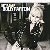 Image of album by Dolly Parton