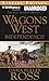 Books : Wagons West Independence!