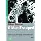 Empire's 500 Greatest Movies 401-425