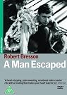A Man Escaped