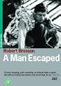 A Man