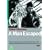 A Man Escaped [DVD] [1956]