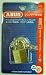 ABUS ������������� BP84MB 20mm ABUSBP84MB-20�� ���ɥ��ĤΥ���եȥޥ󥷥åפˤ�ꤢ���ޤǹ��ʼ����Ҥ��������ǽ<br> ������110����ʾ��ǧ����Ƥ�����ʼ���ABUS(���Х�)��������ϡ��С������Τߤ���Ѥ��������ɻ�����<br> ���ѥԥå�����ǽ�����...