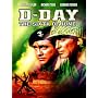 D-Day The Sixth Of June