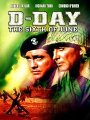 play video on Amazon Video on Demand