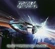 Battering Ram Ltd.Digi Pack)
