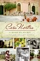 Casa Nostra: A Home in Sicily