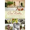 Casa Nostra: A Home in Sicily