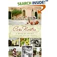 Casa Nostra: A Home in Sicily