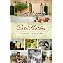 Casa Nostra: A Home in Sicily