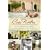 Casa Nostra: A Home in Sicily
