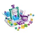 Cra-Z-Cookn Marshmallow Maker