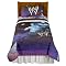 WWE Bedding Collection