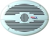 BossC 6X9 MARINE SPEAKER MR690