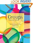 Groups: Process and Practice