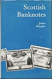 Scottish banknotes