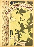 Photographs