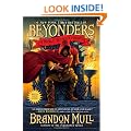 A World Without Heroes (Beyonders (Quality))