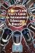 A Buyer's and User's Guide to Astronomical Telescopes & Binoculars (Patrick Moore's Practical Astronomy Series)