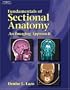 Workbook to Accompany Fundamentals of Sectional Anatomy: An Imaging Approach