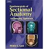 Workbook to Accompany Fundamentals of Sectional Anatomy: An Imaging Approach