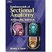 Workbook to Accompany Fundamentals of Sectional Anatomy: An Imaging Approach