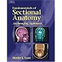 Workbook to Accompany Fundamentals of Sectional Anatomy: An Imaging Approach