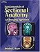 Workbook to Accompany Fundamentals of Sectional Anatomy: An Imaging Approach