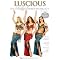 Best Exercise/Dance DVDS