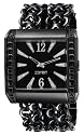 Esprit 4418433 Hypernova Black Damenuhr