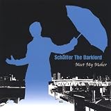 Meet My Maker [Explicit]