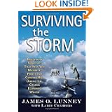 Surviving the Storm: Investment Strategies That Help You Maximize Profit and Control Risk During the Coming Economic Winter'
