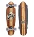 Globe Cavalier Cruiser Skateboard