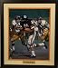 Gale Sayers Autographed 16